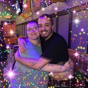 Meet your Posher, Josie